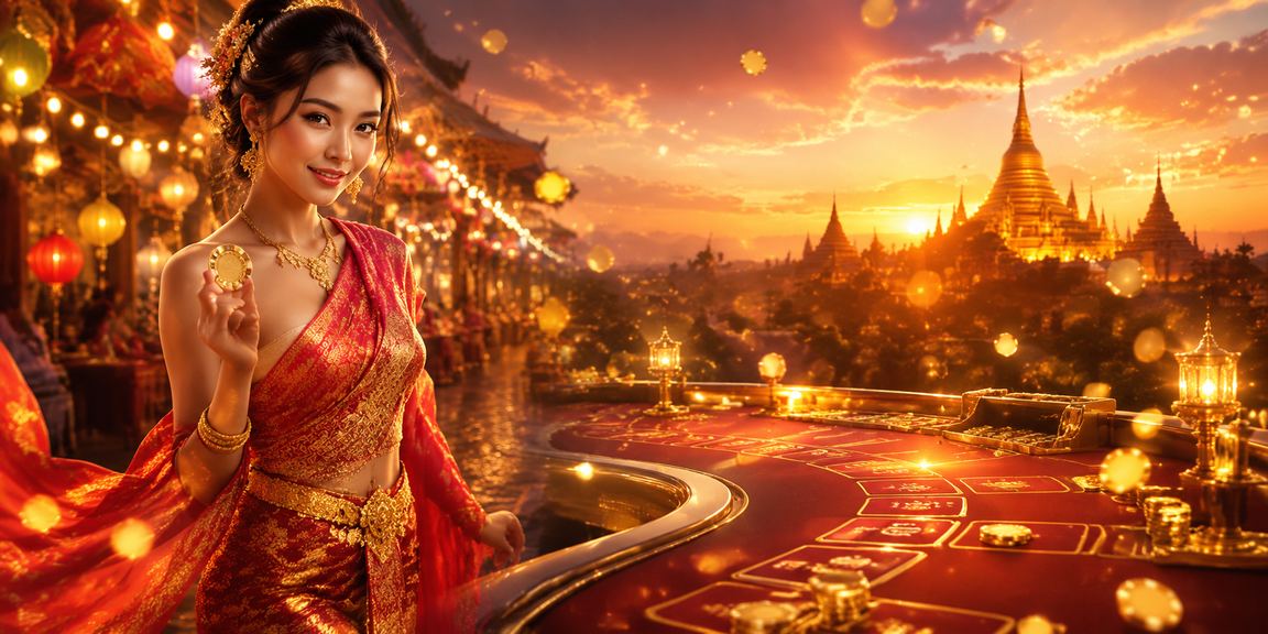 upcasino