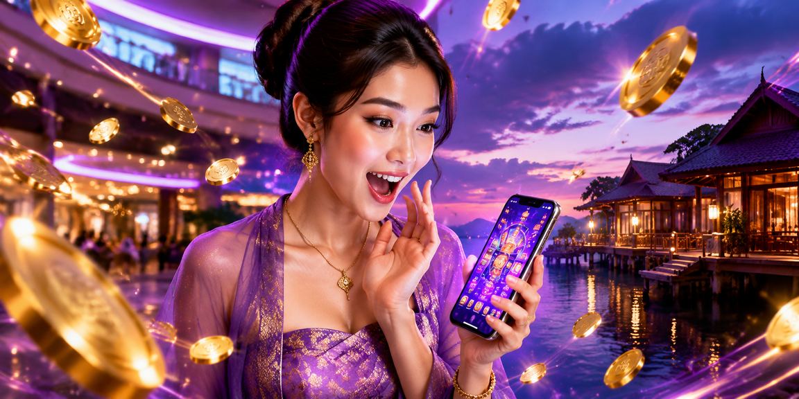 upcasino