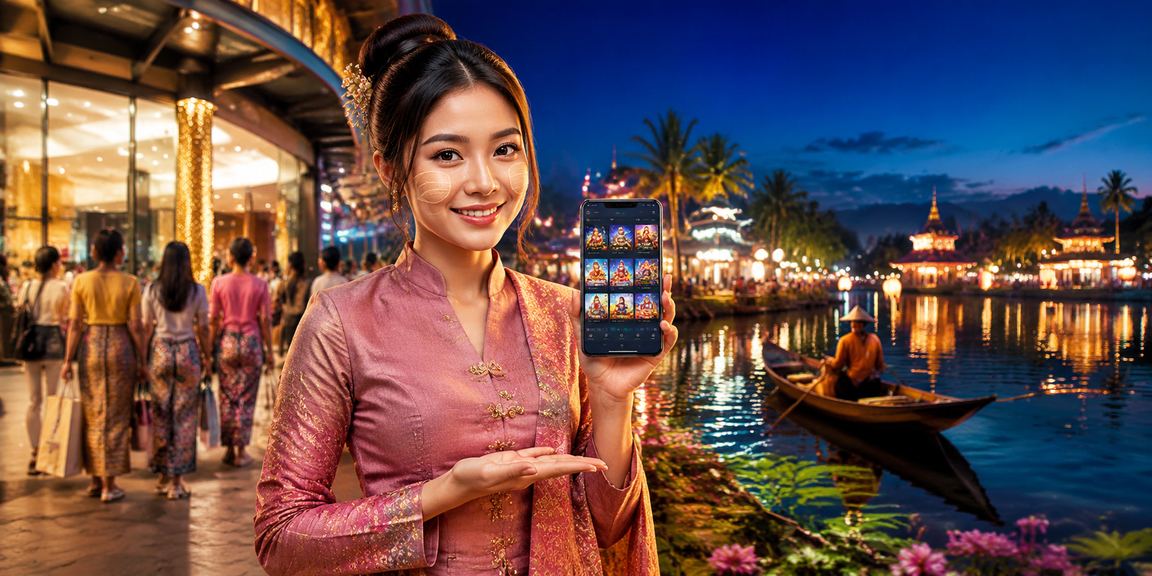 upcasino