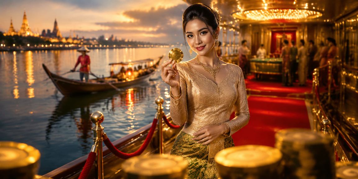 upcasino