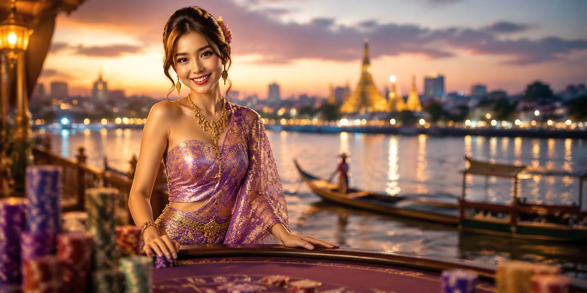upcasino