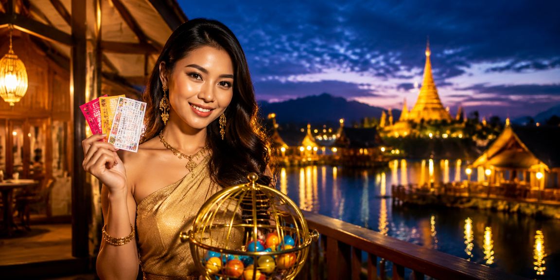 upcasino