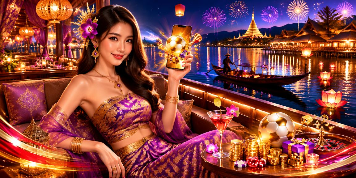 upcasino