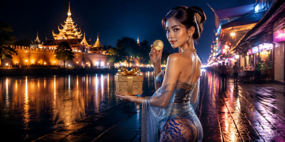 upcasino