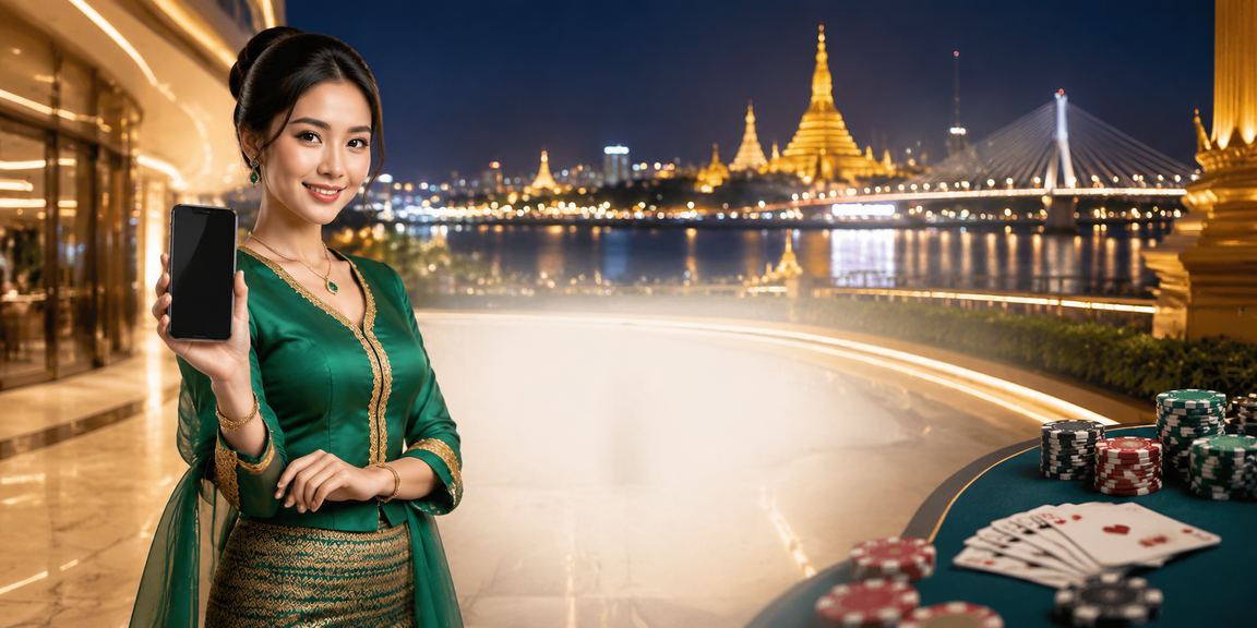 upcasino