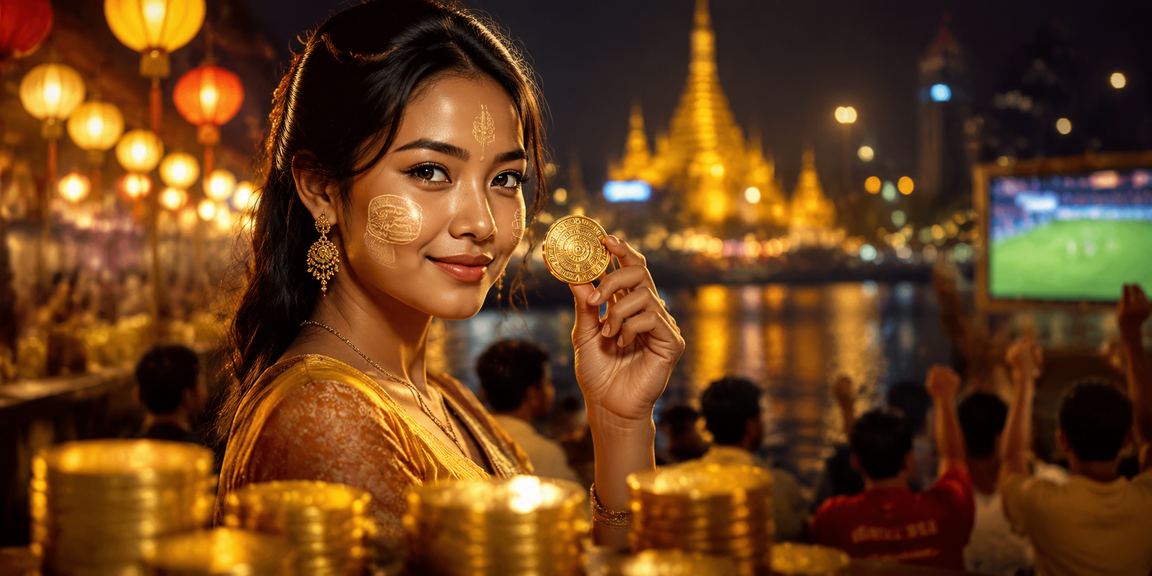 upcasino
