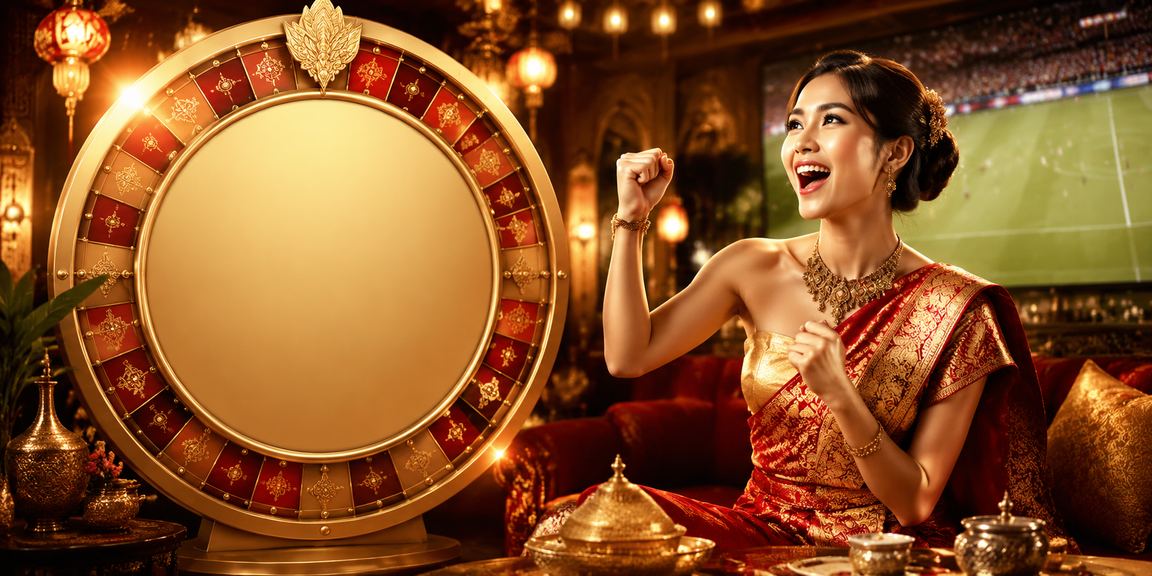 upcasino