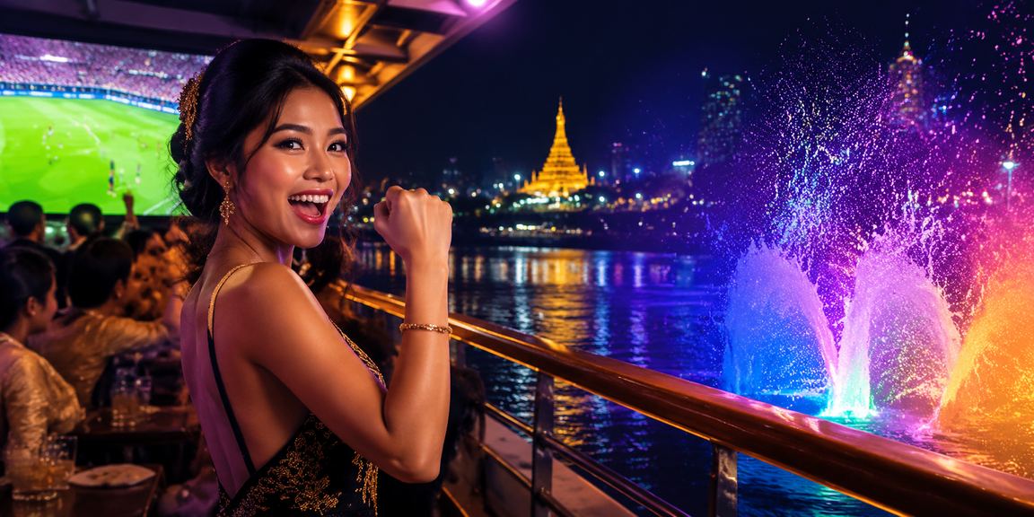 upcasino