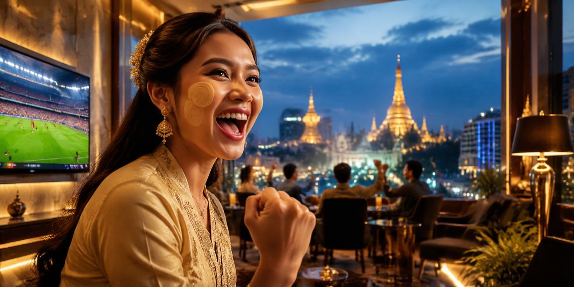 upcasino