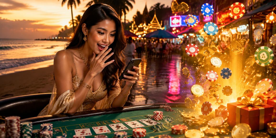 upcasino
