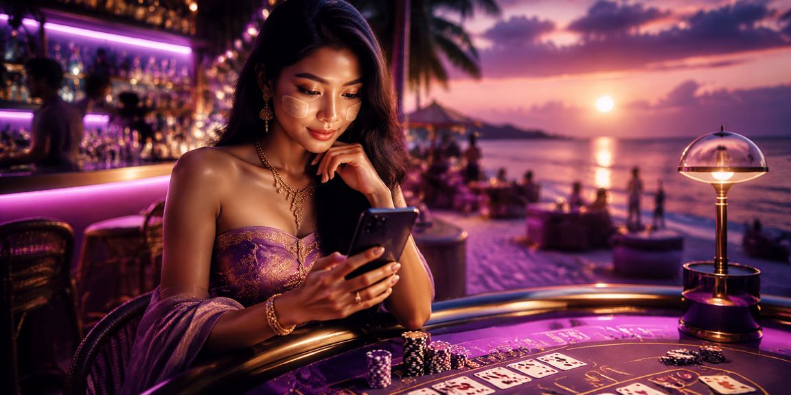 upcasino