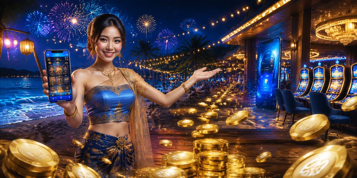 upcasino