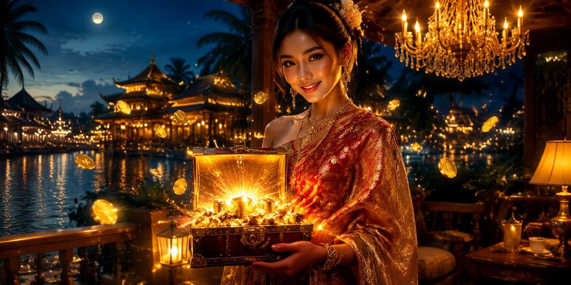 upcasino