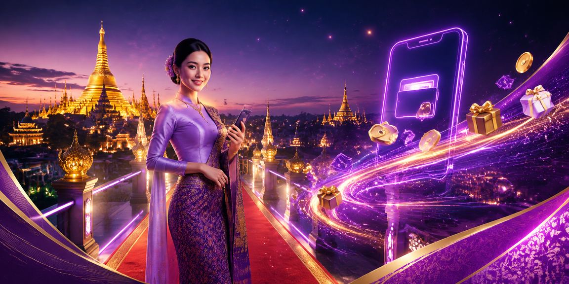 upcasino