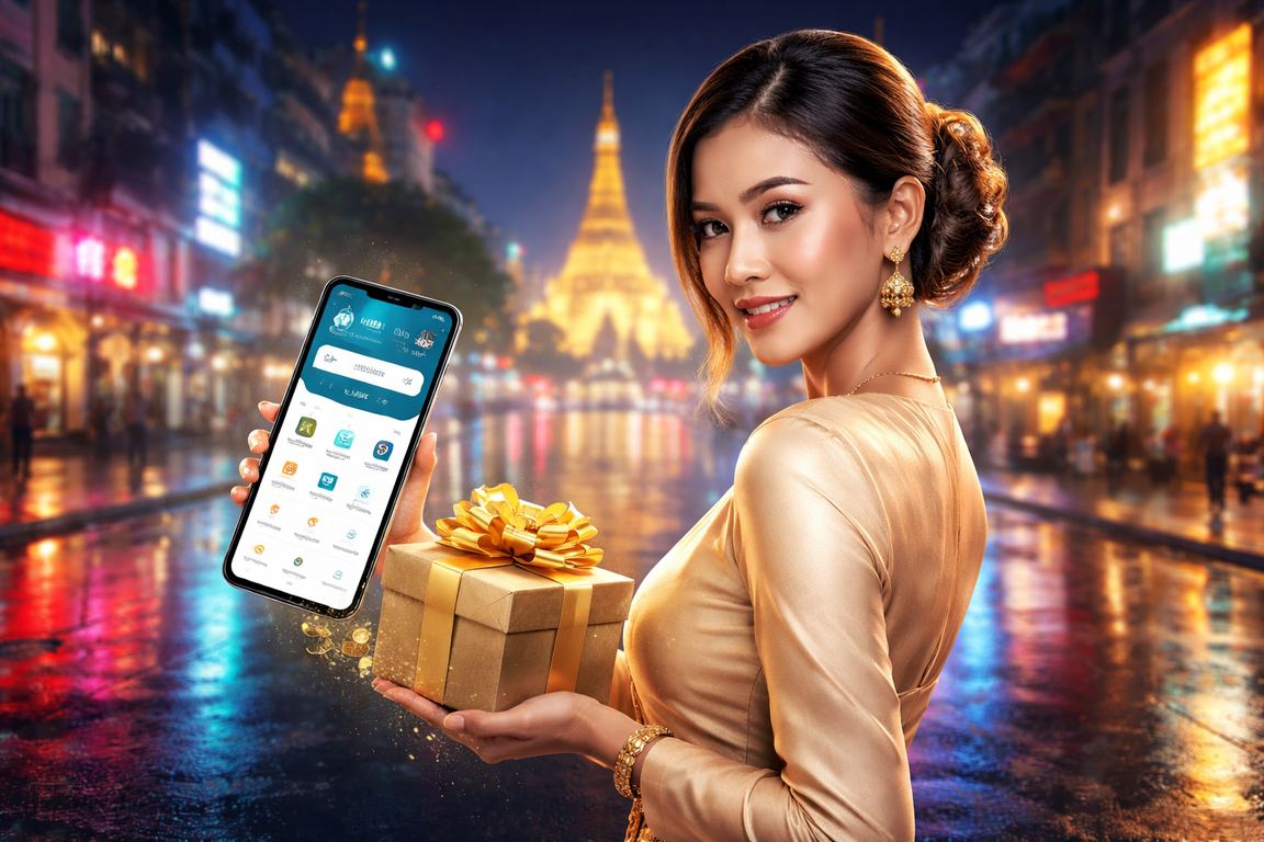 upcasino