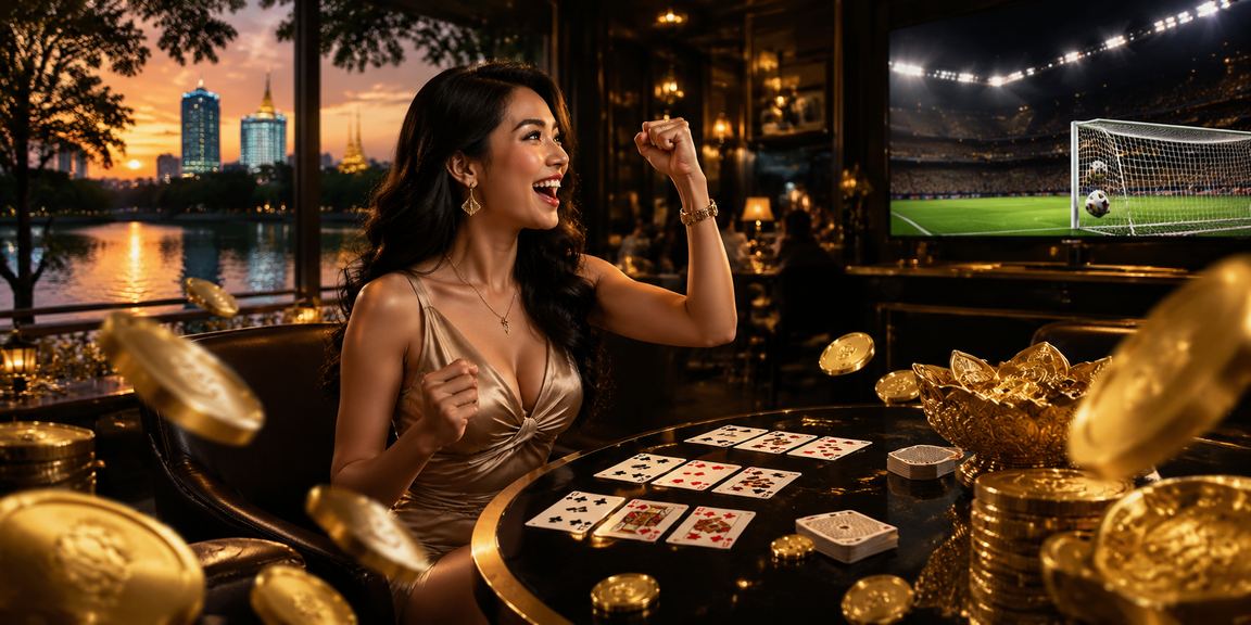 upcasino