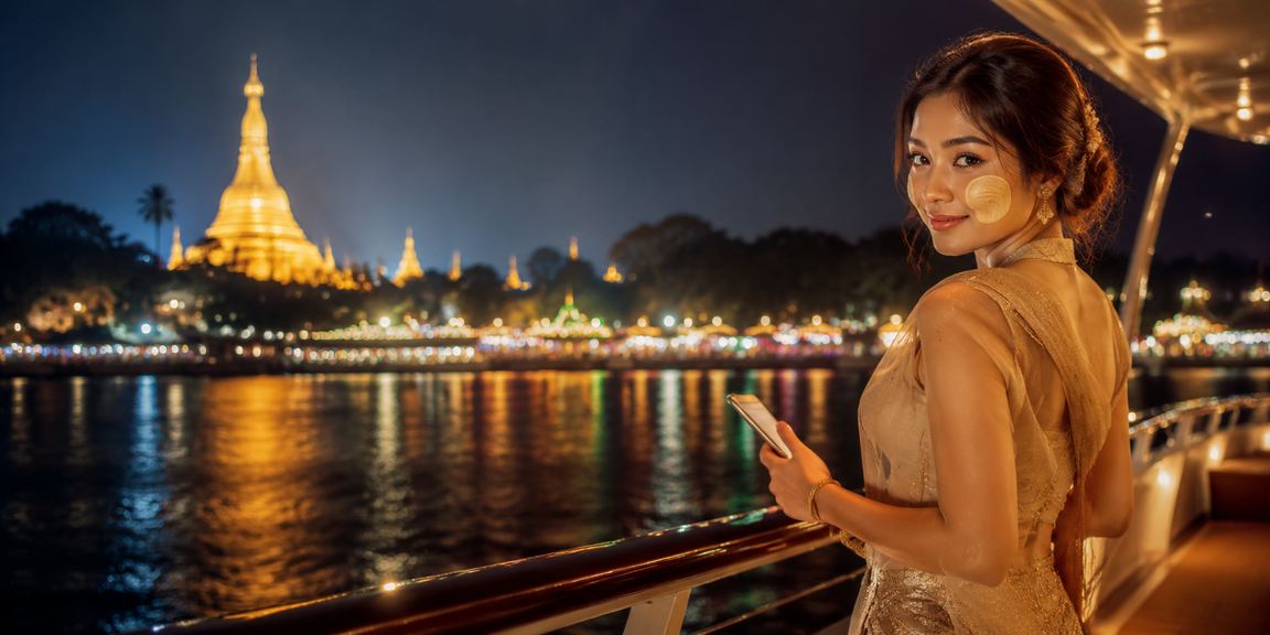 upcasino