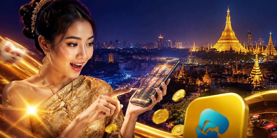 upcasino