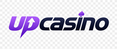 UPCasino Logo